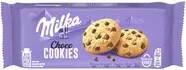 Milka Choco Cookies Gebäck 168 g - Bild 1