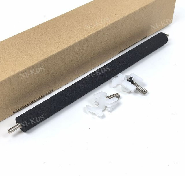 HP Sekundärübertragungsrolle RM2-6455-000CN für Color LaserJet Pro MFP M377 M452 M454 M455 M477 M479 - Bild 1