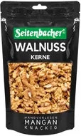 Seitenbacher Walnusskerne 150 g - Bild 1