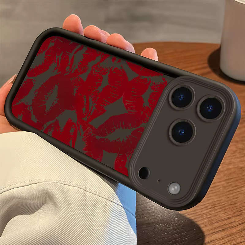 Schutzhülle aus TPU für Samsung Galaxy A-Serie in Weiß - Bild 2