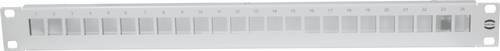 HARTING Verteilerfeld 20824000002 in Grau - Bild 1