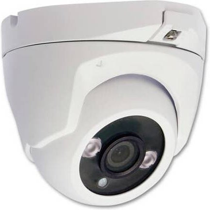 ABB 83550/3 Video-Türsprechanlagen-Zubehör in Weiß - Bild 1