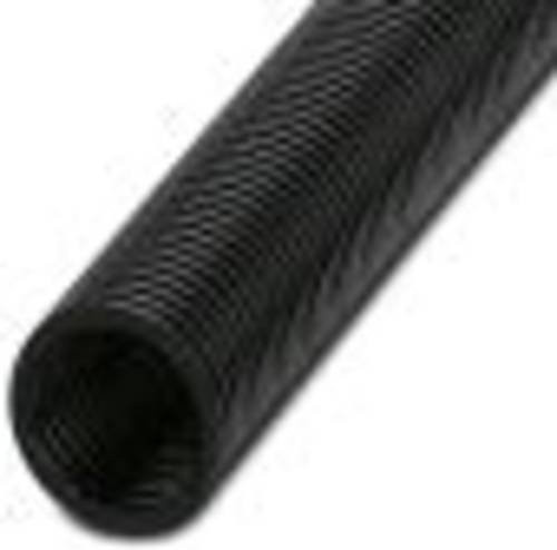 Phoenix Contact Schutzschlauch WP-PA HF 34,5 Schwarz 25m - Bild 1