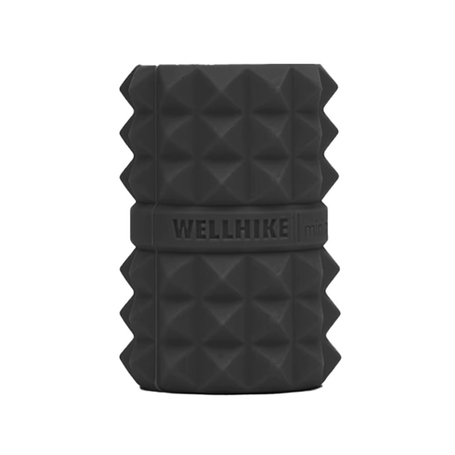 Goal Zero Laternenschirm als Lampenhülle und Camping-Lichtabdeckung in Schwarz - Bild 1