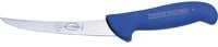 DICK ErgoGrip Ausbeinmesser in Blau mit 13 cm Länge - Bild 1