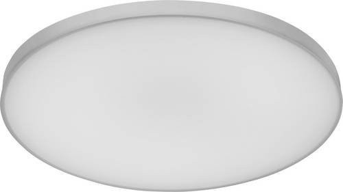 Ledvance Smart+ WiFi LED Deckenleuchte Panelleuchte Tunable White Weiß Durchmesser: 30 cm - Bild 1