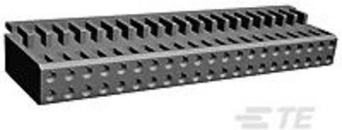 TE Connectivity Beutel in Schwarz 1-926476-7 - Bild 1