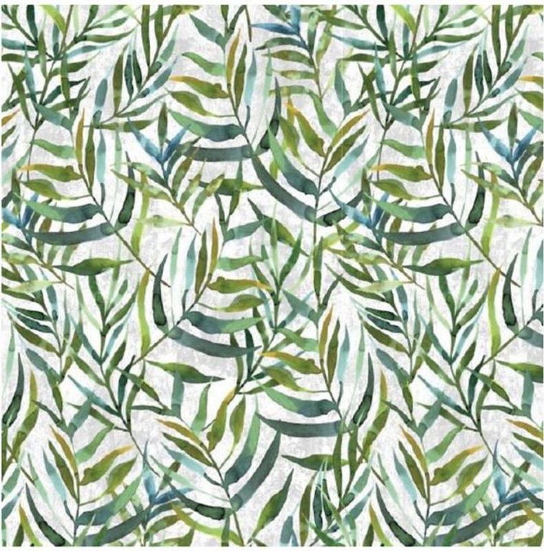 d-c-fix Dekofolie Lorina bunt B: 45 cm, L: 200 cm - Bild 6