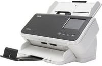 Kodak Alaris S2060w Einzugsscanner mit LAN, Wi-Fi und USB 3.1, 600 dpi, bis zu 60 Seiten/Min. - Bild 1