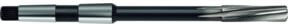 GÜHRING Maschinen-Reibahle D208B HSSE Cobalt Durchmesser: 21,0 mm - Bild 1