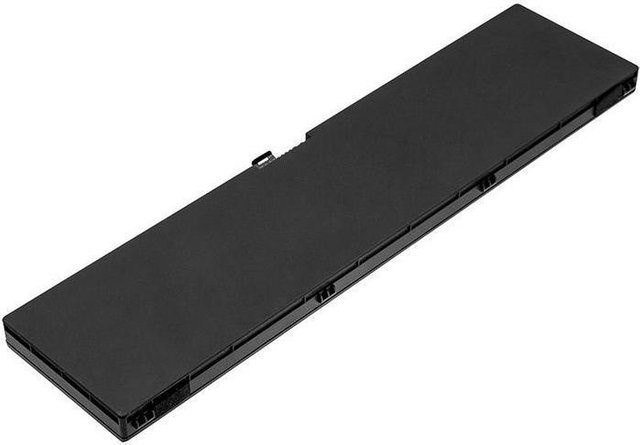 CoreParts MBXHP-BA0257 Notebook-Ersatzteil Akku Li-Ion, Schwarz, 5600 mAh - Bild 1