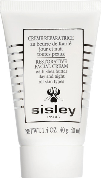 Sisley Creme Reparatrice, Karité-Butter, Unisex - Bild 1