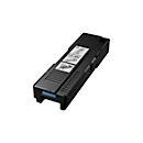 Original Canon MC-G01 Wartungspatrone für MAXIFY GX6040 - Bild 2
