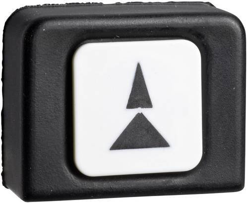 Schneider Electric XACA923 Drucktaster - Bild 1