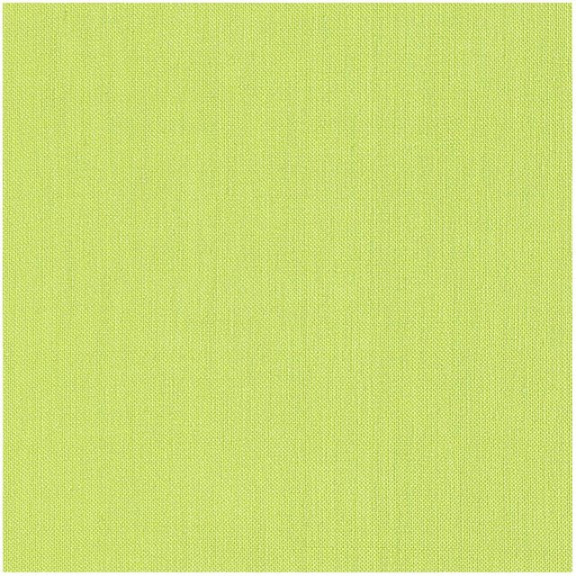 Rico Design Leinenband 11-fädig in Pistazie Grün, Breite: 20 cm - Bild 1