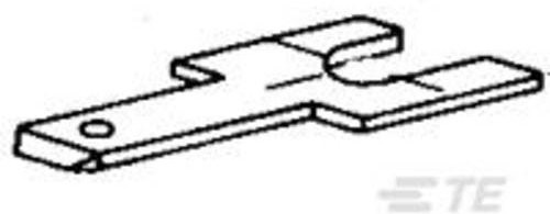 TE Connectivity 63747-1 Steckverbinder flexibel - Bild 1