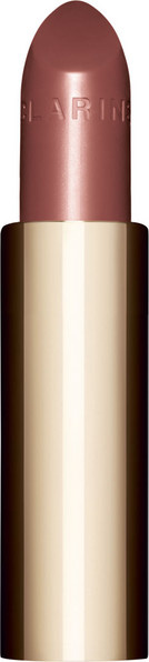 Clarins Joli Rouge Brillant Lippen-Refill, glänzend - Bild 1