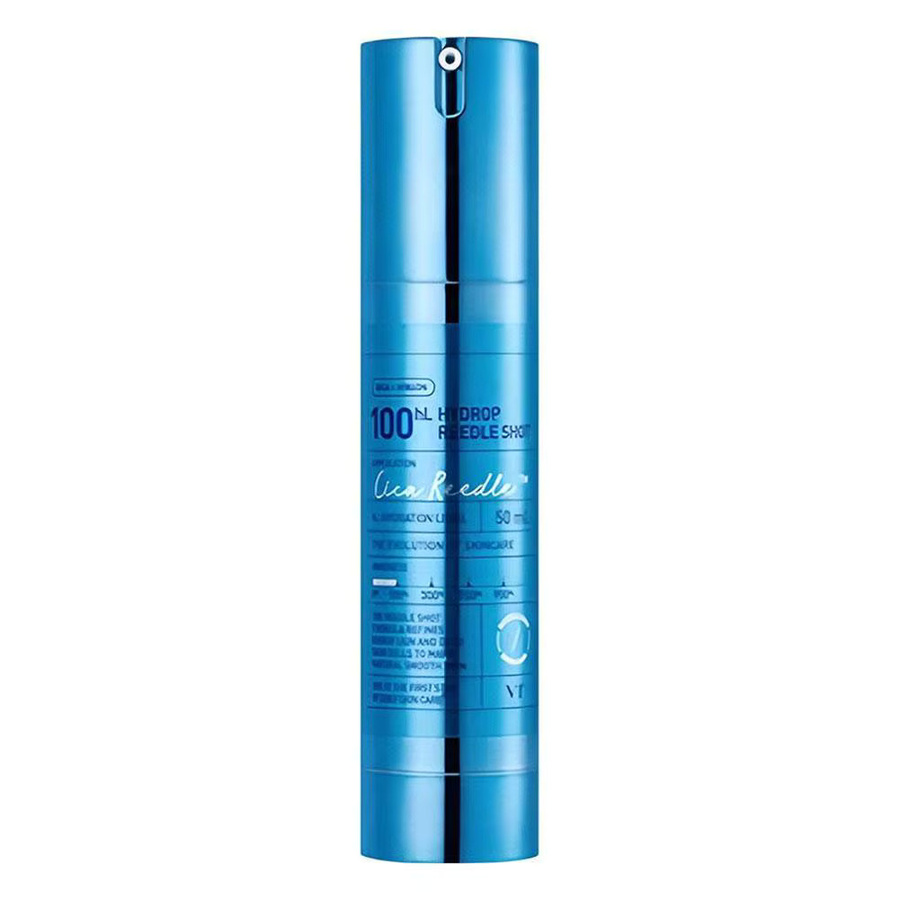 Mikrokristall-Essenz-Serum Gesichtscreme, Unisex - Bild 2