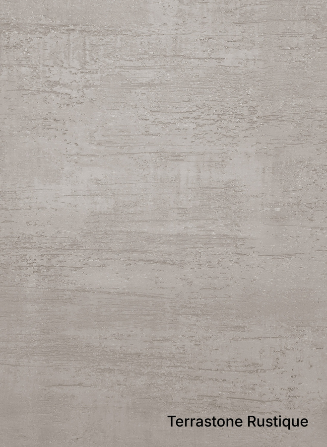 Terrastone Rustique Mumbai Hell in Beige und Grau, 15 kg - Bild 1