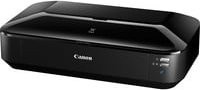 Canon PIXMA iX6850 Tintenstrahldrucker für A3+ mit WLAN und LAN - Bild 2