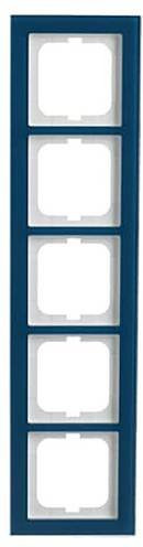 Busch-Jaeger 2CKA001754A4759 - Bild 1