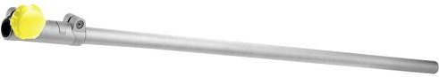 Kärcher Professional MT EXT 100 2.042-031.0 Verlängerung aus Stahl - Bild 1