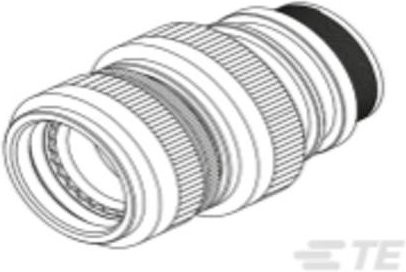 TE Connectivity 759693-000 - Bild 1