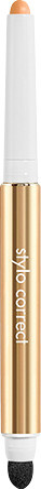 Sisley Stylo Correct Creme, Matt - Bild 1