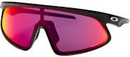 Oakley OO 9524D Sonnenbrille, Vollrand, Kunststoff, Unisex, Multicolour - Bild 1