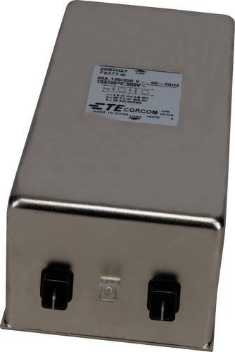 TE Connectivity 3-1609037-7 in Silber - Bild 1