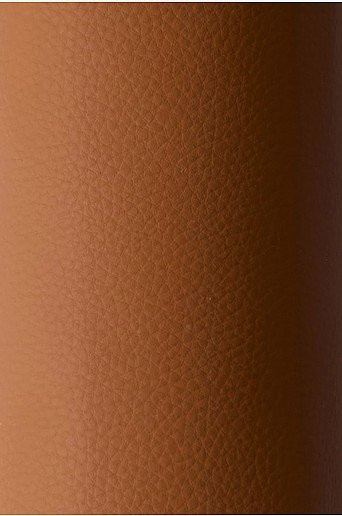 Jotex Stoffmuster PU 6610-21 in Braun - Bild 1