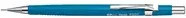 Pentel Sharp 200 Druckbleistift 0,7 mm in Blau und Silber - Bild 1