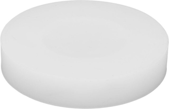 DIYelecs Uhrengehäuse Kissen Schutz-Pad, Weiß - Bild 1