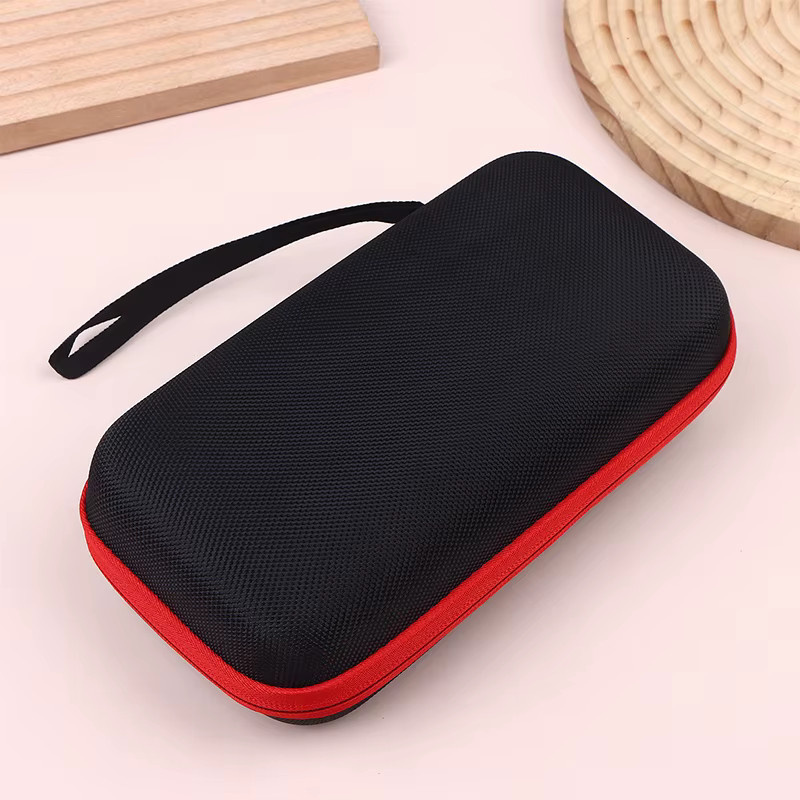 GameSir Tragbare Hartschalen-EVA-Schutztasche für GameSir X5 Lite und X2S Ausziehbare Spielcontroller-Tasche - Bild 3