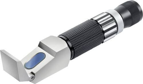 Kern ORA 80BE Analoges Refraktometer Expert in Silber - Bild 1