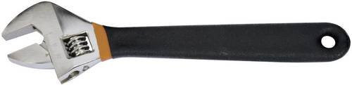 AVIT AV07011 Rollgabelschlüssel Metrisch 30mm Silber - Bild 1