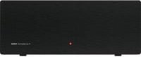 Gira HomeServer Instabus-System Typ 052900 Bussystem-Zentralgerät in Schwarz für Aufputzmontage mit Wi-Fi - Bild 1