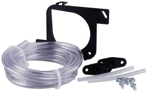 Jumo Montagebausatz 00381238 transparent - Bild 1