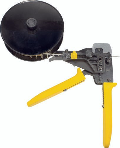 HARTING Crimpzange Gelb 09 45 800 2800 09458002800 - Bild 1