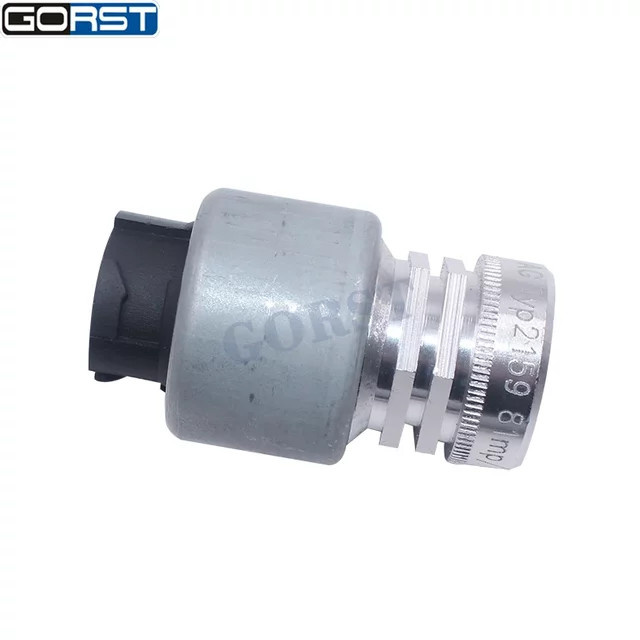 Siemens VDO Geschwindigkeitssensor für MAN 0055429417 0065424617 2155-0100000 00995421017 81274210125 2159-0100000 - Bild 1
