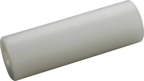 Rittal Auflagebolzen AS 4050.842 in Weiß - Bild 1