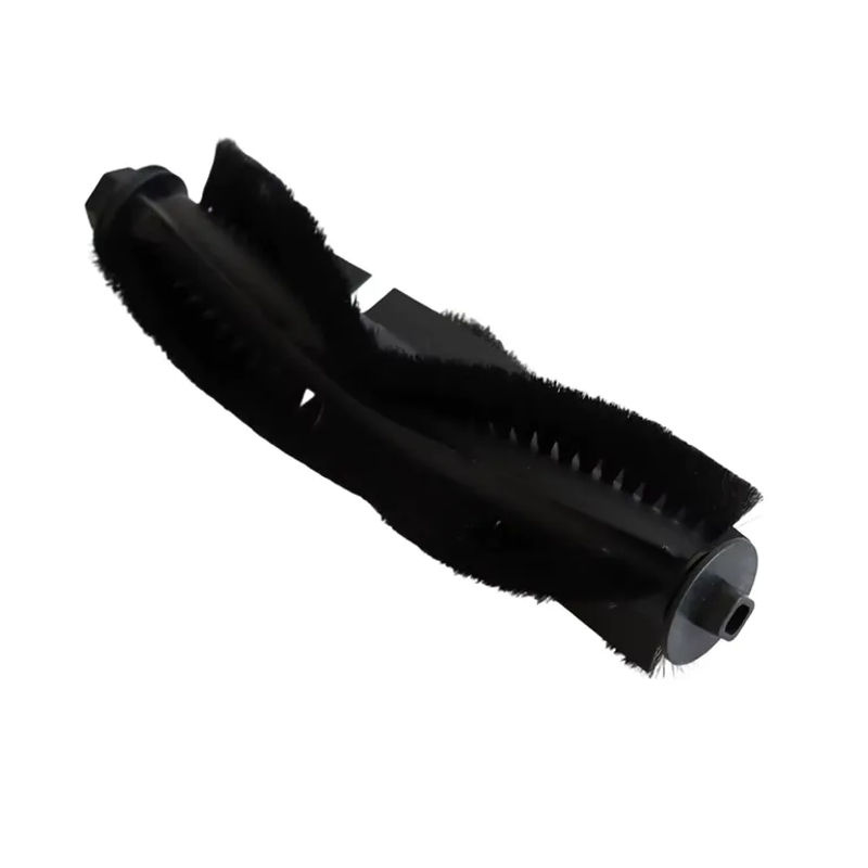 VIBRATITE Ersatzbürsten- und Filterset für Lefant U180 M2 Pro M2 Plus sowie OKP K8 und K7 Roboterstaubsauger - Bild 2