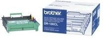 Brother DR130CL Trommel-Kit für Laser-Drucker DCP 9040, 9042, 9045, HL 4040, 4050, 4070, MFC 9440, 9450, 9840 - Bild 1