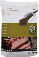 Broil King Hickory Blend Grillpellets 9 kg - Bild 1