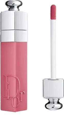 Dior Addict Lip Tint, #351, Damen - Bild 1
