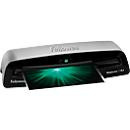 Fellowes Neptune 3 A3 Laminiergerät in Schwarz-Silber für DIN A3 bis DIN A8 und Visitenkarten - Bild 3