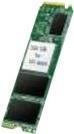 Unify SSD 256 GB intern M.2 NVMe für OpenScape Business X8 in Green - Bild 1