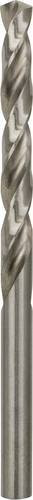 Bosch HSS-G Metall-Spiralbohrer in Silber, Durchmesser: 6 mm - Bild 1