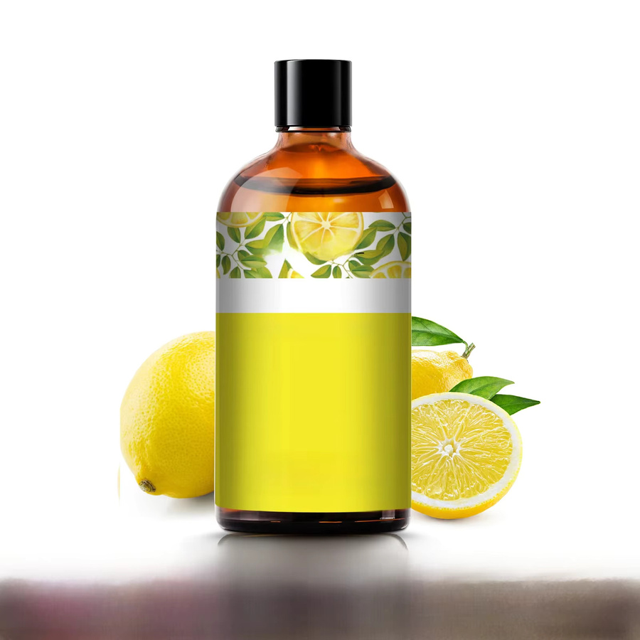 PHATOIL Natürliches Aromaöl für Diffusor und Hautpflege, 100 ml - Bild 1