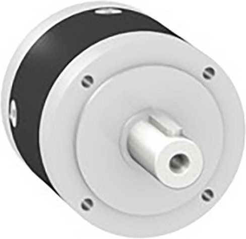 Schneider Electric GBX080016K Erweiterungsmodul in Weiß - Bild 1